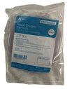 MDevices Nasal Oxygen Cannula 2.1m Tubing Infant / Child /