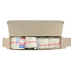 BSN Handyband Bandage Conforming Gauze Bandage 2.5cmx1.5mtr 9483 Box of