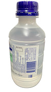 Baxter 0.9% Sodium Chloride Irrigation 500ml Steripour Bottle AHF7123 All