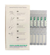 Lumacina Sodium Chloride, 0.9% Ampoule 10mL For Injection - Box of 50