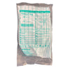 B. Braun Medicare Drainage Bag 2000ml 90cm Tube Non Sterile