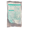 B. Braun Medicare Drainage Bag 2000Ml Non Sterile 90Cm Tube