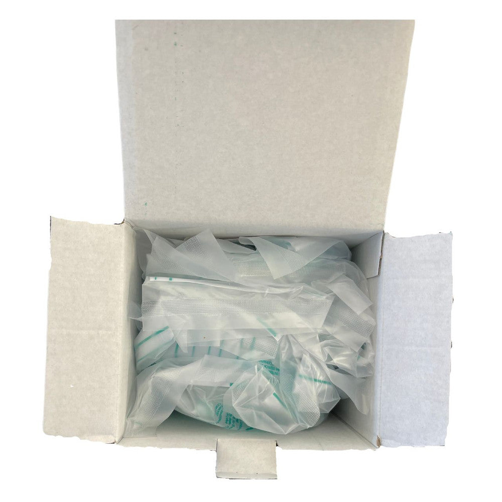 B. Braun Medicare Drainage Bag 2000Ml Non Sterile 90Cm Tube