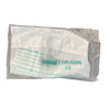 B. Braun Medicare Drainage Bag 2000Ml Non Sterile 90Cm Tube