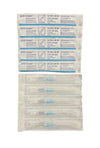 BD Insyte IV Catheters - All Types