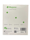 Molnlycke Mepore Dressing 9cm x 10cm 670900 Box of 50