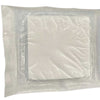 Multigate Gauze Non Woven Swab 4Ply 7.5 x 7.5cm Sterile