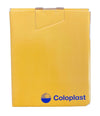 Coloplast Comfeel Barrier Cream 60ml 4720 Box of 6