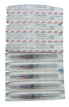 BD Insyte IV Catheters - All Types