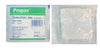 BSN Propax Gauze Swab 8 Ply 7.5cm x 7.5cm Sterile