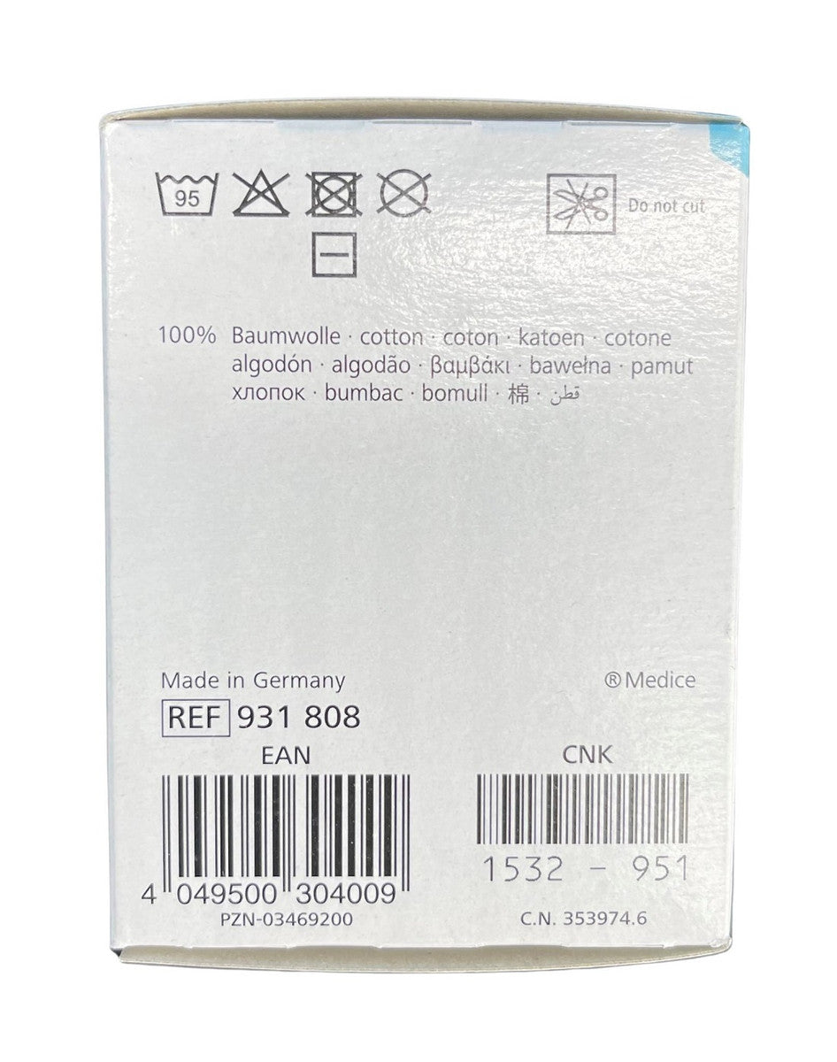 Hartmann Putter Compression Bandage 1Roll All Sizes | Medisa