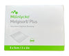 Molnlycke Melgisorb Plus Cavity Dressing All Sizes