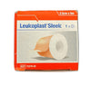 Leukoplast Sleek Tape 2.5cm x 5mtr Waterproof (72379-02)