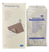 Hartmann Atrauman Ag Silver Wound Contact Layer Dressing All Sizes