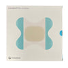 Coloplast Comfeel Plus Contour Dressing 6cmx8cm 33280 Box of 5