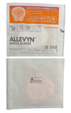 Smith & Nephew Allevyn Gentle Border Sacrum Dressing All Sizes