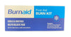 Burnaid Burn Kit Fast Relief Kit