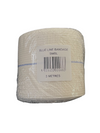 Blueline Compression Bandage 7.5cm x 3 mtr SMBL3