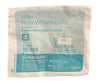 Multigate Nillin Non-Woven Balls Sterile (00-005)