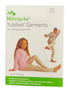 Molnlycke Tubifast Garment Leggings & Tights All Ages