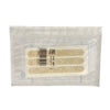 Hartmann Omnistrip Closure Strips Sterile All Sizes