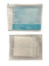 Multigate Combine Dressing Non Woven 10cm x 22cm 09 889P