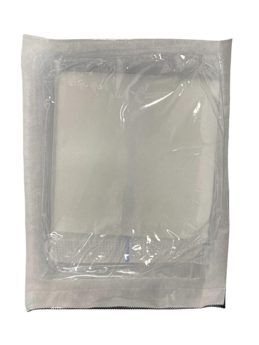 Multigate Combine Dressing Non Woven 10cm x 22cm 09 889P