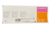 Smith & Nephew Algisite M Calcium Alginate Dressing 2cmx30cm Rope