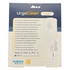 Urgoclean Fibre Dressing 10cm x 10cm 100370 Each