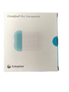 Coloplast Comfeel Plus Transparent Dressing 5cmx7cm 33530 Each