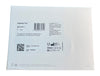 Coloplast Alprep Pad 7 x 9 x 3.2cm All Packaging