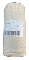 Tubigrip Elasticated Tubular Bandage Roll of 10m All Sizes on Medisa.com.au