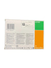 Bactigras Antiseptic Gauze Dressing 10cm x 10cm - 10 pieces/pack by Smith & Nephew on Medisa.com.au