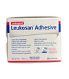 Leukosan Adhesive Medical Skin Glue Skin Closure Adhesive 0.7ml Ultra