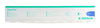 B. Braun Omnifix Luer Solo Single Use Syringe Without Detached