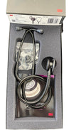 3M Littmann Classic III Monitoring Stethoscope Special Edition With Tube