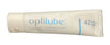 OptiLube Lubricating Jelly Tube 42g (OM1121)