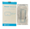 Coloplast Biatain Silicone Lite Adhesive Foam Dressing All Sizes