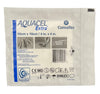 ConvaTec Aquacel Extra Dressing 10cmx10cm 420672 Each