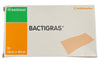 Bactigras Dressing 10cm x 40cm 66003661 Each