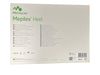 Molnlycke Mepilex Heel Foam Dressing Non Adhesive 13cm x 20cm