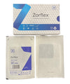 Zorflex Wound Contact Layer 5cm x 5cm ZF05 Each