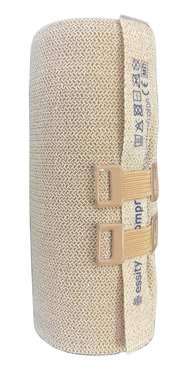 Jobst Comprilan Bandage 12cm x 5mtr 01029 00 each