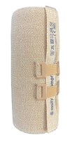 Jobst Comprilan Bandage 12cm x 5mtr 01029 00 each