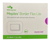 Molnlycke Mepilex Border Flex Lite Foam Dressing All Sizes