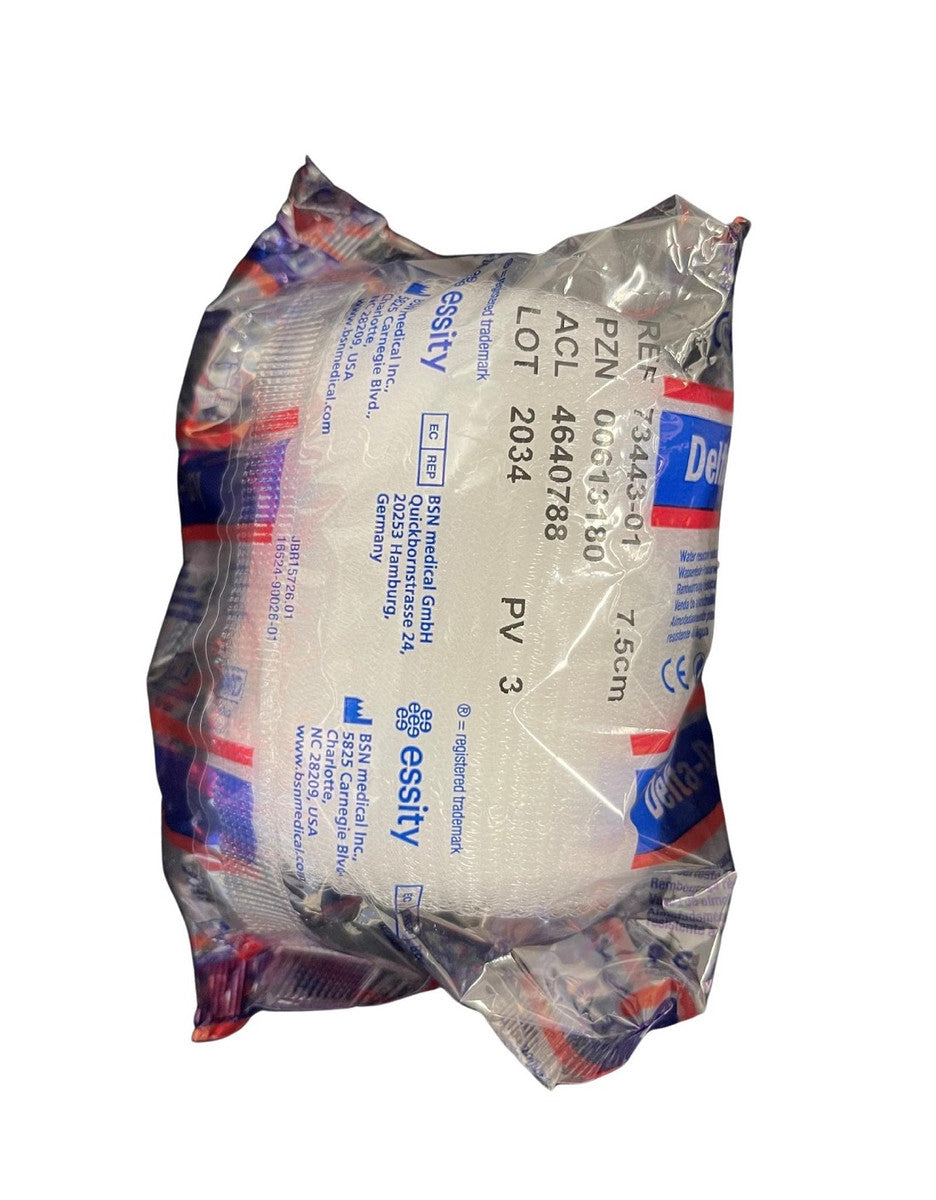 BSN Delta-Dry Cast Padding - All Sizes | Medisa