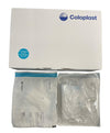 Coloplast Conveen Leg Bag With Straps Unisex 500Ml Sterile 6Cm