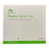 Molnlycke Mepilex Border Flex Soft Silicone Foam Dressing All Sizes