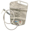 Coloplast Alterna Irrigation Water Bag 1511