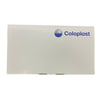 Coloplast Alterna Irrigation Water Bag 1511